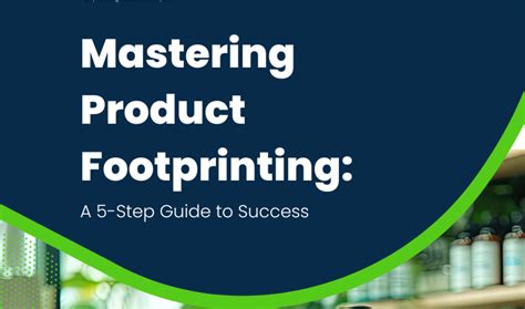 Image result for ISO 14001 Explained