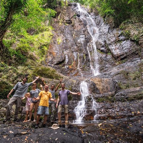 DAINTREE EXPERIENCE (2026) All You Need to Know BEFORE You Go (with ...