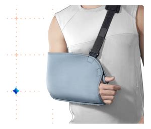 Online Store for Orthopedic Supports & Mobility Aids – Vissco Next