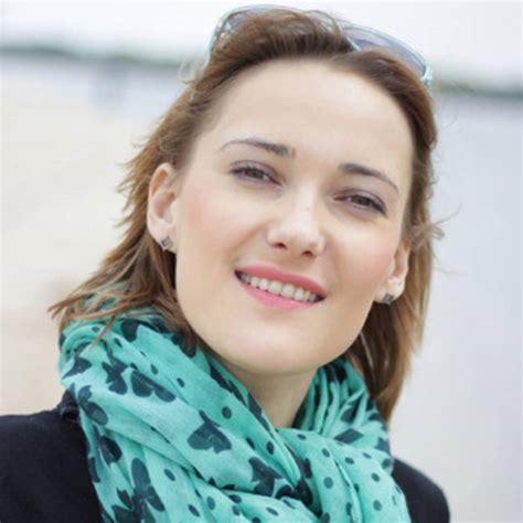 Giselle Rivera's Instagram, Twitter & Facebook on IDCrawl