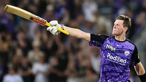 Who is Mitchell Owen? Punjab Kings rope in BBL star after Glenn Maxwell ...