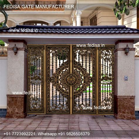 Simple Gate 的图像结果