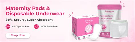Juno Mom – Juno Mom - India's 1st Postpartum Care Brand