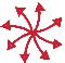 Radiation Shielding Paint – Star Radiation Shield | StarShield ...