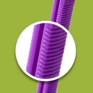 Buy Sirona Aloe-Boost Disposable Twin Blade Razor for Women, 5 Count ...