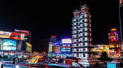 郑州旅游攻略-2021郑州自助游-周边自驾-游玩攻略-自由行-吃喝玩乐指南-去哪儿攻略