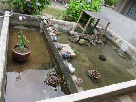 池の底 by Hashi_99 （ID：10484292） - 写真共有サイト:PHOTOHITO