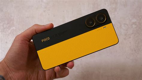 Poco X7 Pro Camera Test 的图像结果