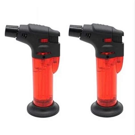 Image result for Exploded View Drawing of a Jet Lighter