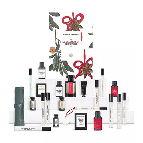 Mens Advent Calendar | 24 Best For Every Budget