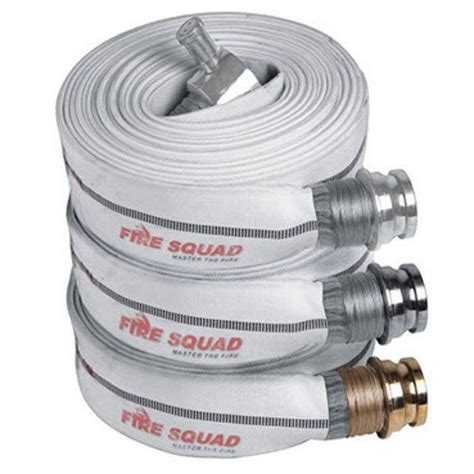 Safety RRL Hose : Amazon.in: Industrial & Scientific