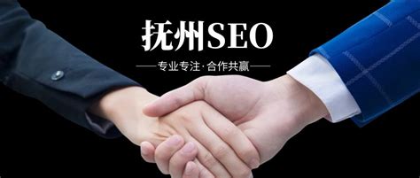 抚州SEO - 抚州网站优化、百度推广、网络营销 - 传播蛙