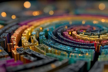 Fpga图片 的图像结果