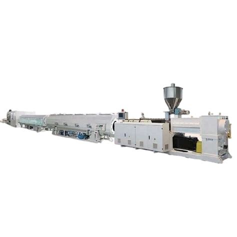 Image result for PVC Pipe Line