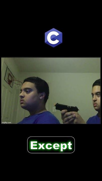 Image result for JavaScript Brainrot