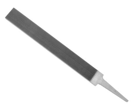 Grobet Swiss Pattern File Checkerings Hand 6 Inch Cut 1 | Desertcart INDIA