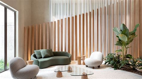 QOYA HOTEL CURITIBA, CURIO COLLECTION BY HILTON - Hotel Reviews, Photos ...