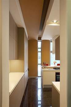 Russian Home Design A Menagerie Of Modern russian home design a menagerie of modern hues Russian Home Design A Menagerie Of Modern russian home design a menagerie of modern hues