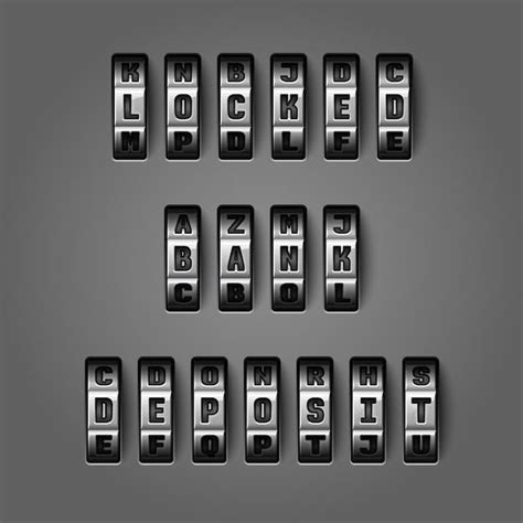 Image result for How to Reset Lock Code