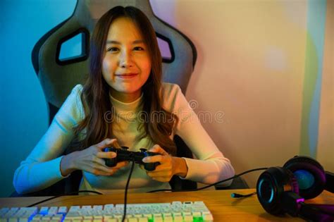 Image result for Gamer Using Controller