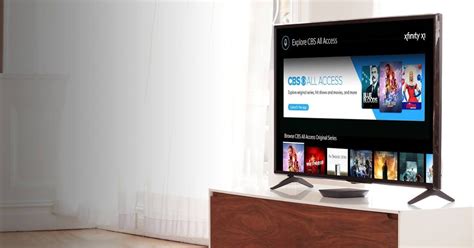 Xfinity X1 Loading Screen Footage 的图像结果