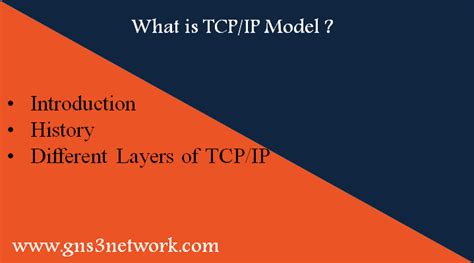 TCP IP Model Routing 的图像结果