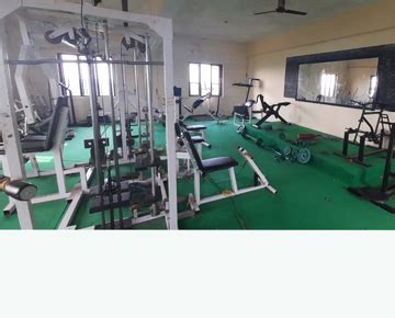 Immanuel Arasar College Of Marine Engineering