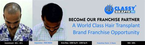 Beauty Salon Franchise - Parlour and Salon Franchise at Low Cost ...