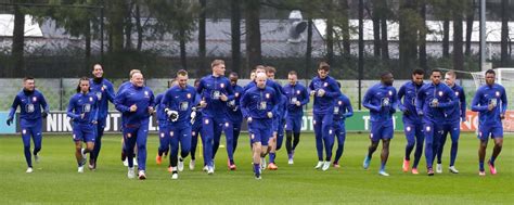 Football Eu 的图像结果