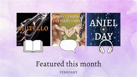 Image result for Comic eBook