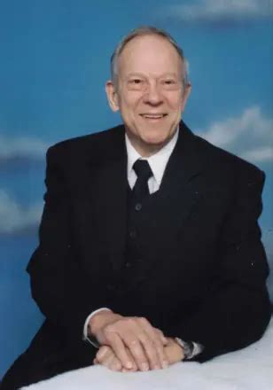 Obituary Listings | Neal-Tarpley-Parchman Funeral Home