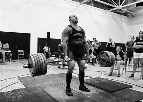 Image result for Beginner Powerlifting Program