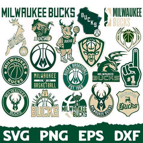 Basketball team svg png files for cricut – Artofit
