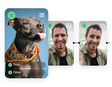 Image result for Video Ask Tutorial