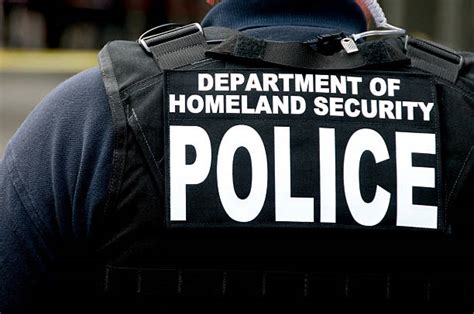 Image result for Homeland Border-Security