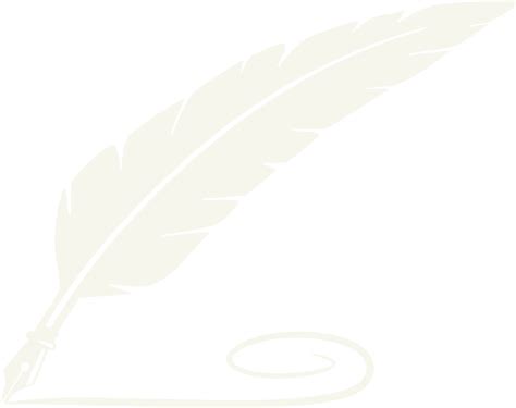 Vana Katha, Stories of Culture, Rooted in Nature