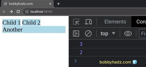 Image result for JavaScript Count Elements in Array