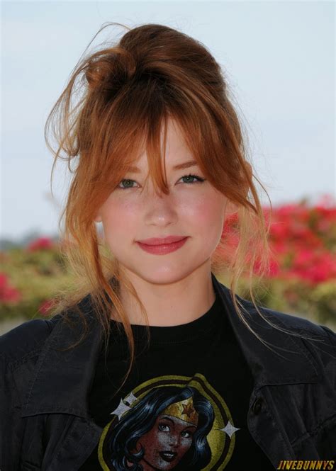 🔥 Free Download Haley Bennett Hot Actress Photos Gallery by ...