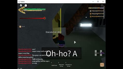 Level Up Guide YBA 的图像结果