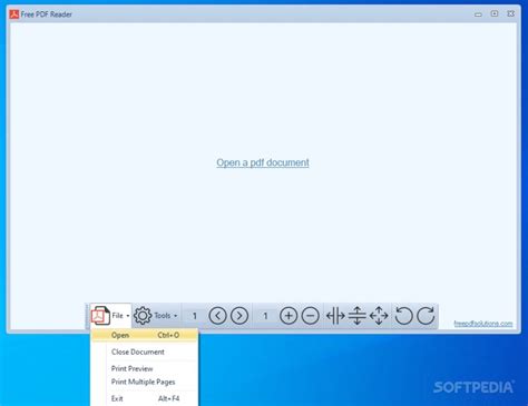 Image result for PDF Files for Free