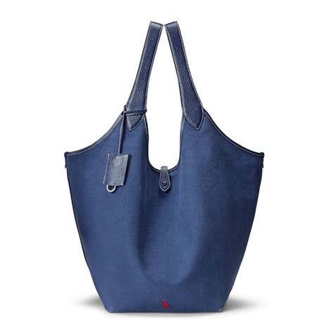 Buy Polo Ralph Lauren Women Clothing, Shoes & Accessories Online in ...