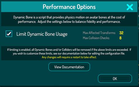 Image result for VRChat Unity Dynamic Bones Download