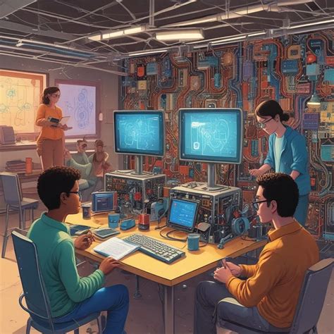 Career Pathways in Quantum Computing Education