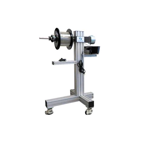 Image result for Simple Closed Loop Controller