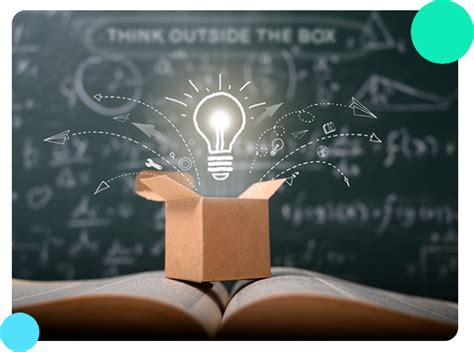 Image result for Remote Work Learning