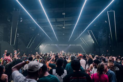 HOME - The Concourse Project