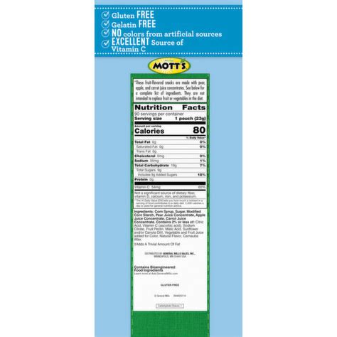 Image result for Long Rectangular Sticker
