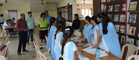 Aditya's Knowledge Hub