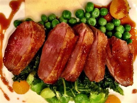 Nigg Tourism (2021): Best of Nigg, Scotland - Tripadvisor