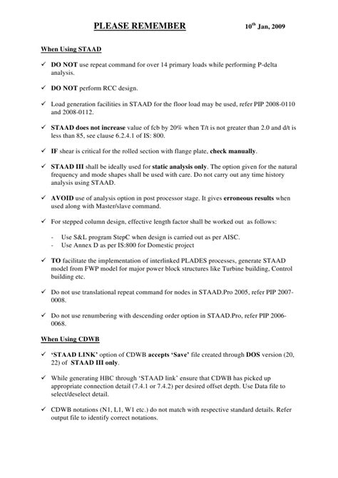 Image result for Structural Programming PDF